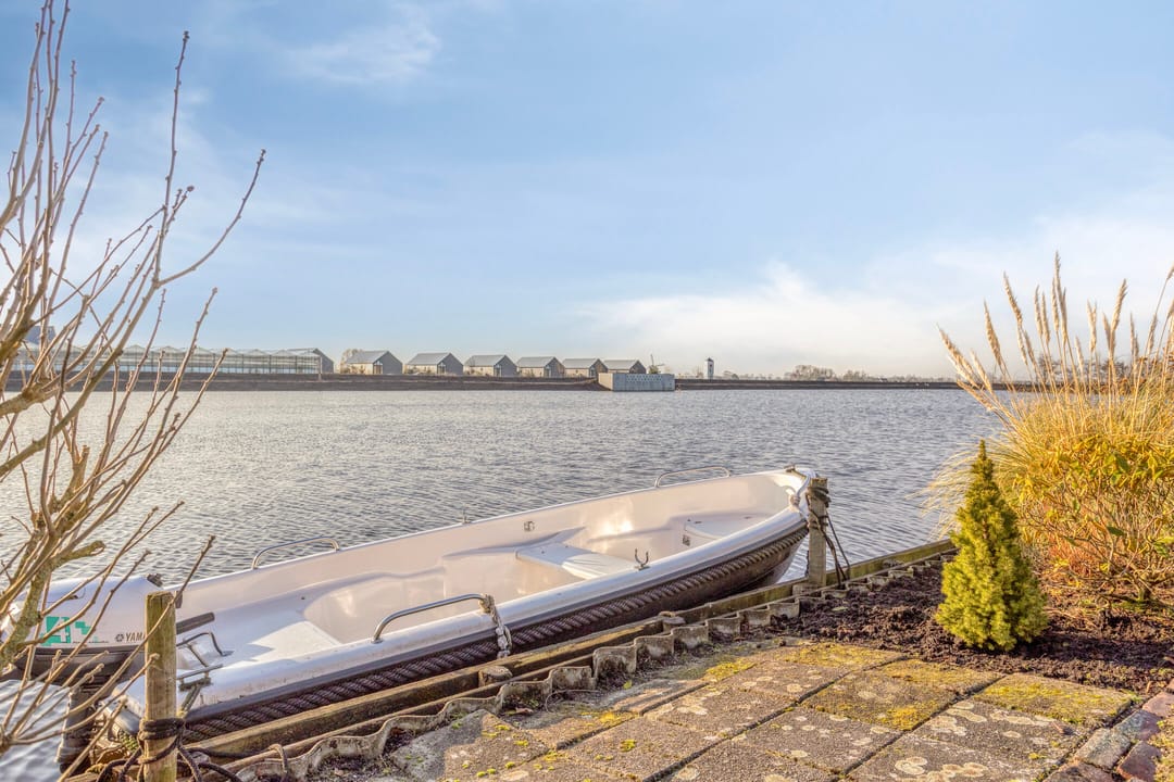 Photo 17 of Zuideinde 124-A