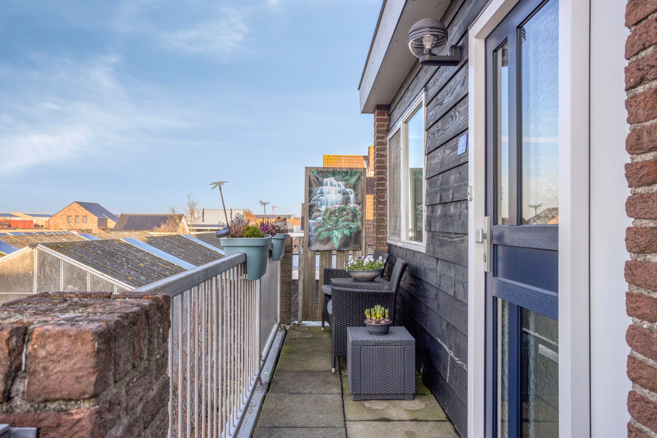 Photo 18 of Zuideinde 124-A