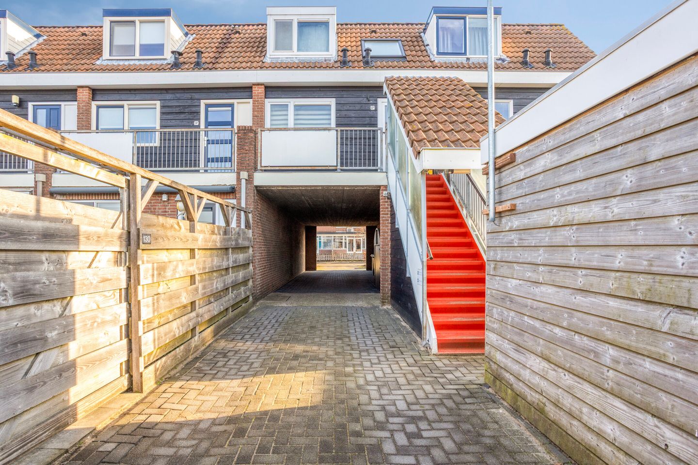 Photo 19 of Zuideinde 124-A