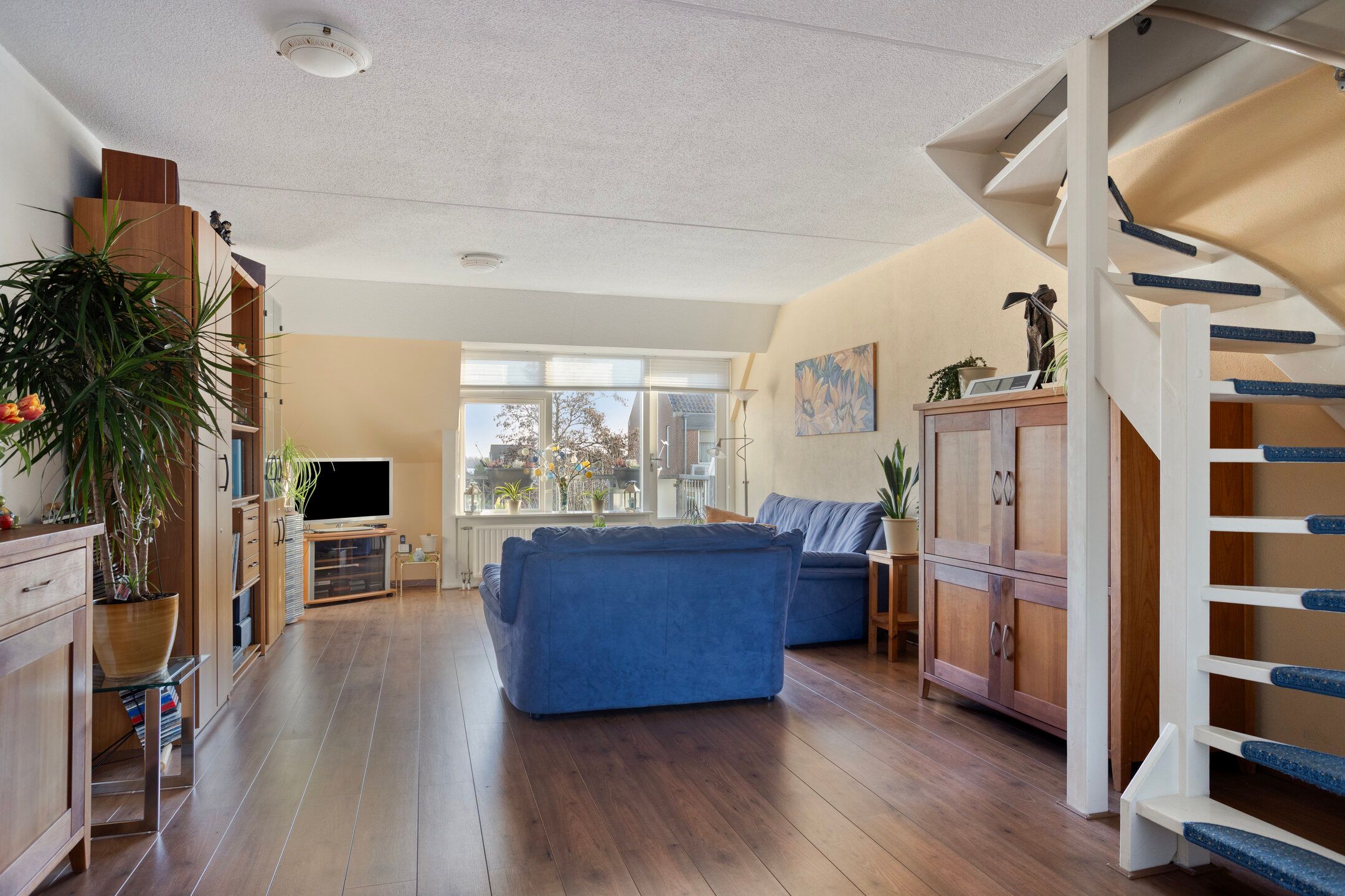 Photo 3 of Zuideinde 124-A