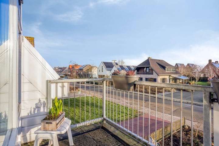 Photo 5 of Zuideinde 124-A