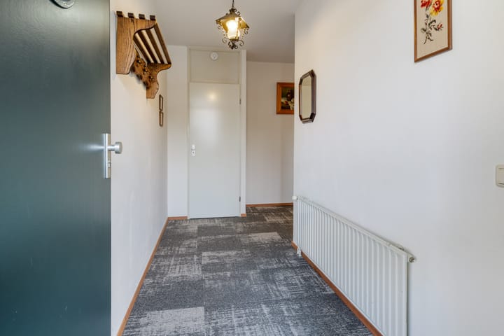 Photo 10 of Withof 6