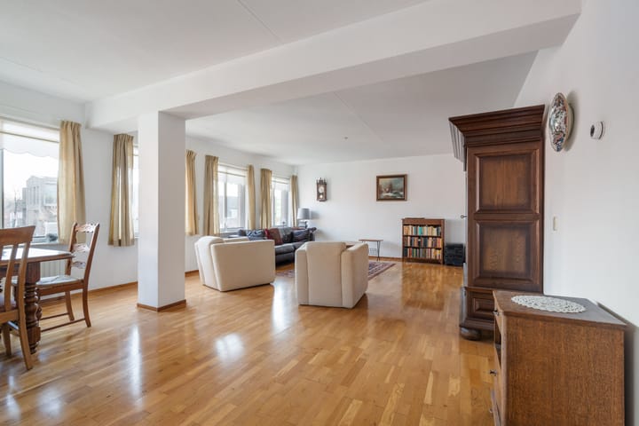 Photo 11 of Withof 6