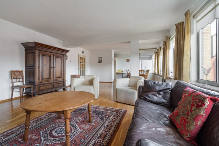 Photo 13 of Withof 6