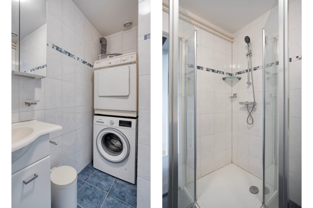 Photo 13 of Zuideinde 124-A