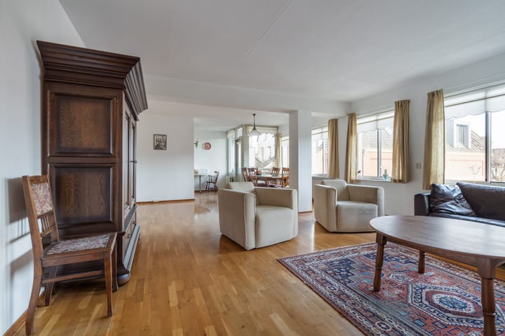 Photo 14 of Withof 6