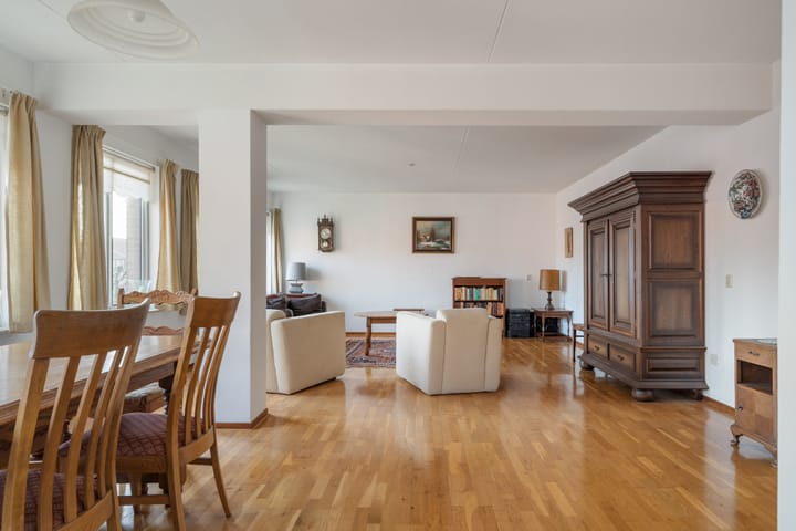 Photo 15 of Withof 6