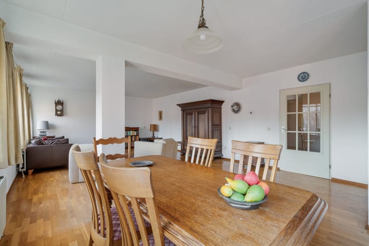 Photo 16 of Withof 6