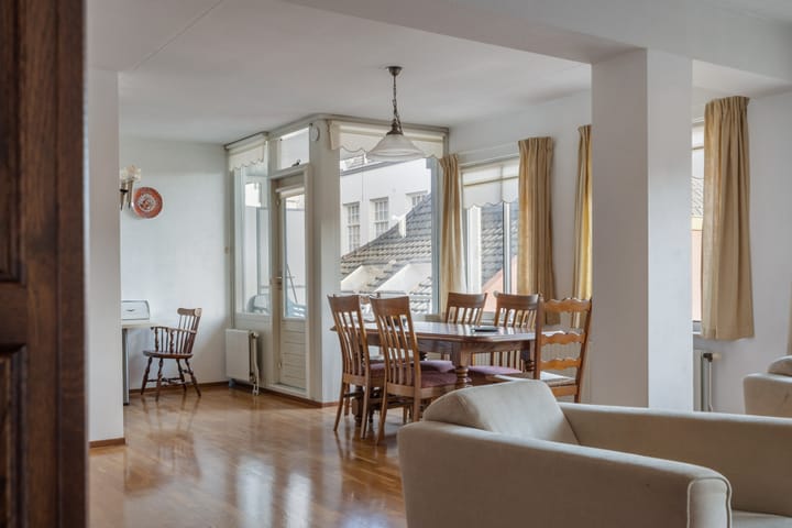 Photo 17 of Withof 6