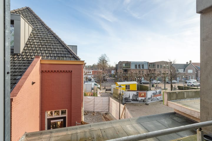 Photo 20 of Withof 6