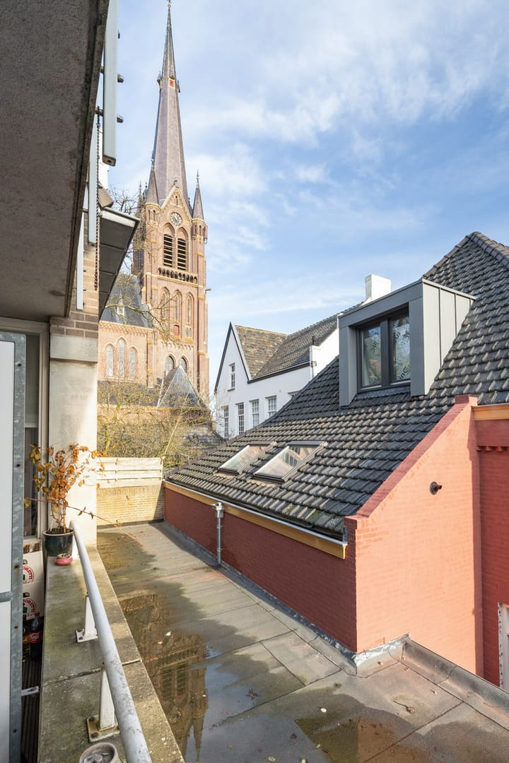 Photo 21 of Withof 6