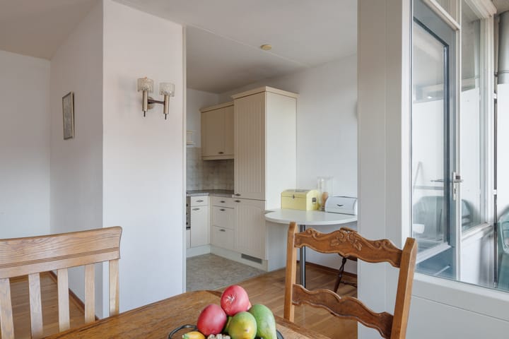 Photo 23 of Withof 6