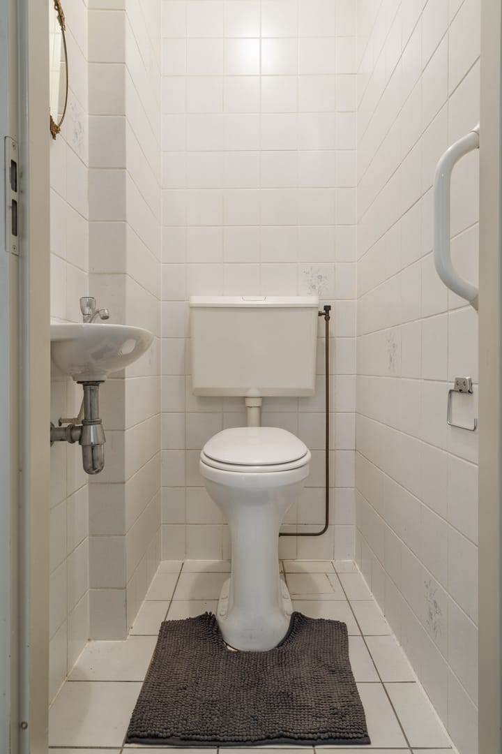 Photo 26 of Withof 6