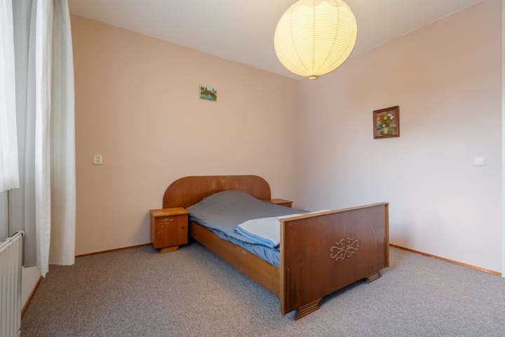 Photo 27 of Withof 6