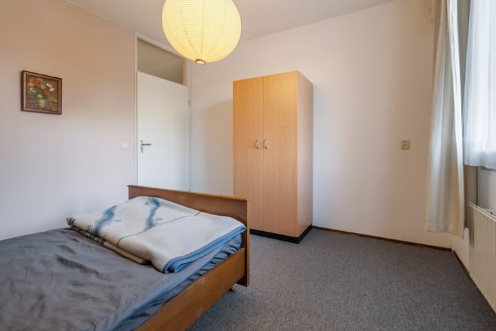 Photo 28 of Withof 6