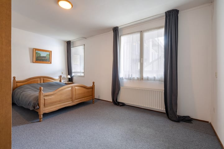 Photo 29 of Withof 6