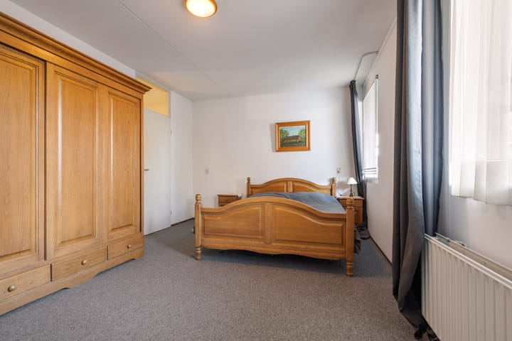 Photo 30 of Withof 6