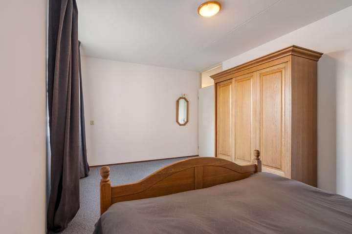 Photo 31 of Withof 6