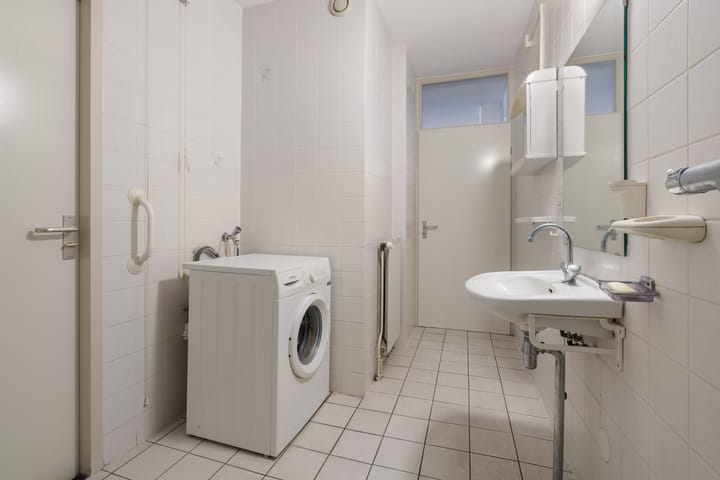 Photo 33 of Withof 6