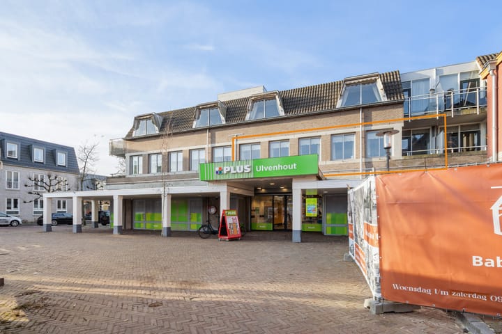 Photo 37 of Withof 6