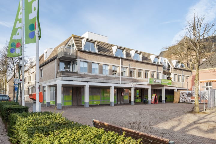 Photo 38 of Withof 6