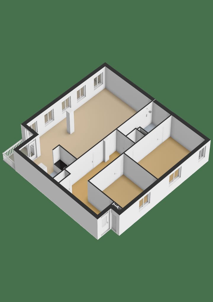 Photo 42 of Withof 6