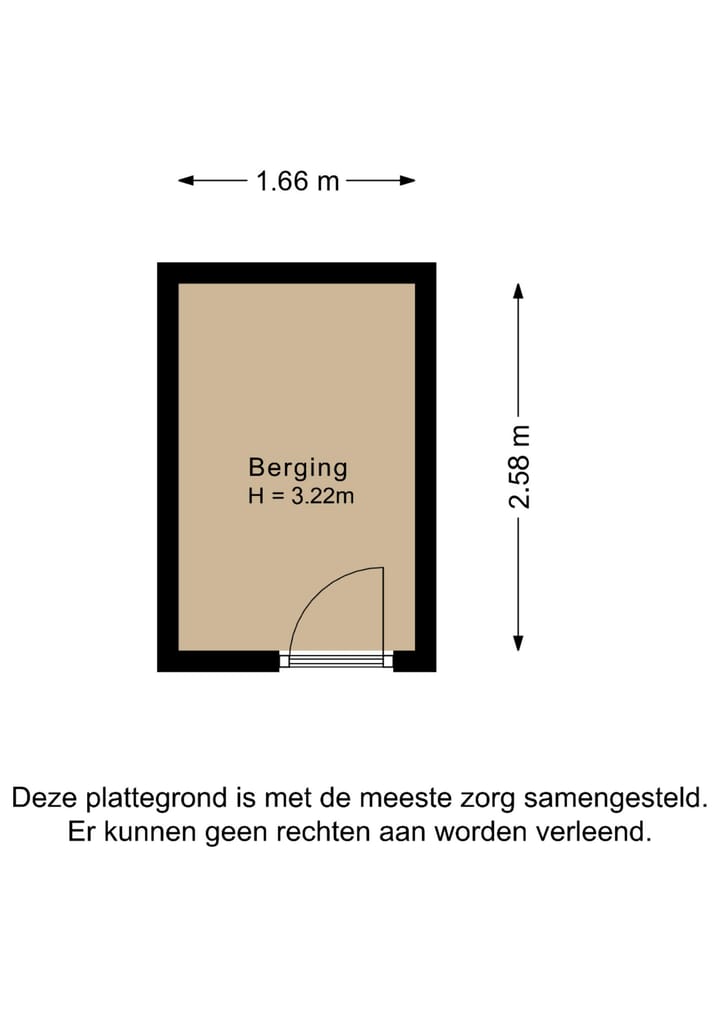 Photo 43 of Withof 6