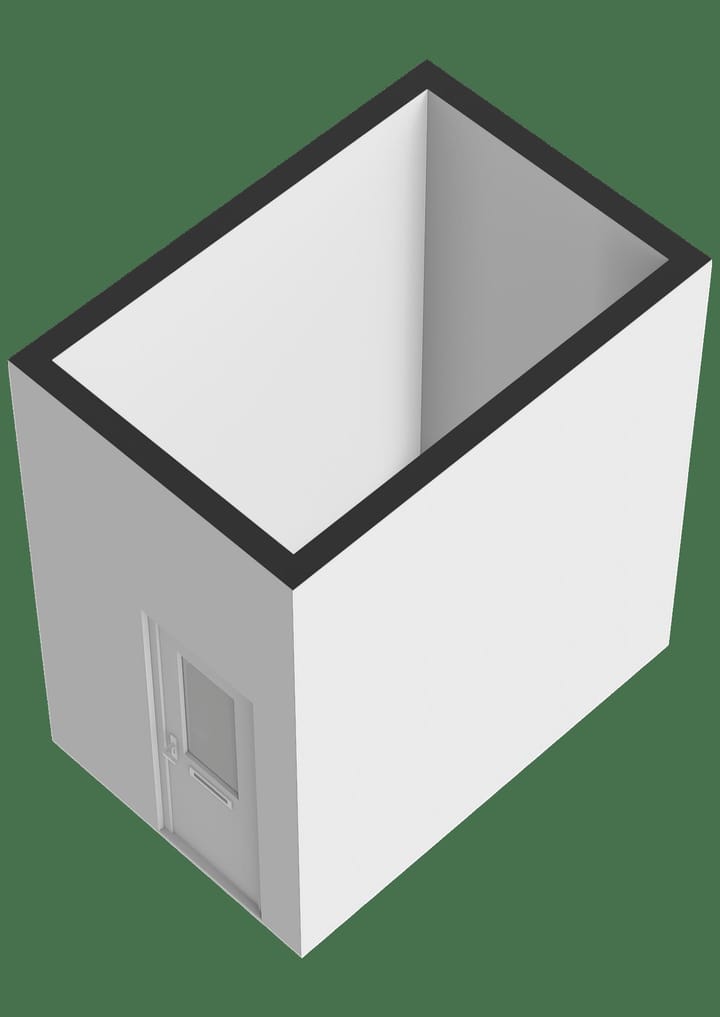 Photo 44 of Withof 6