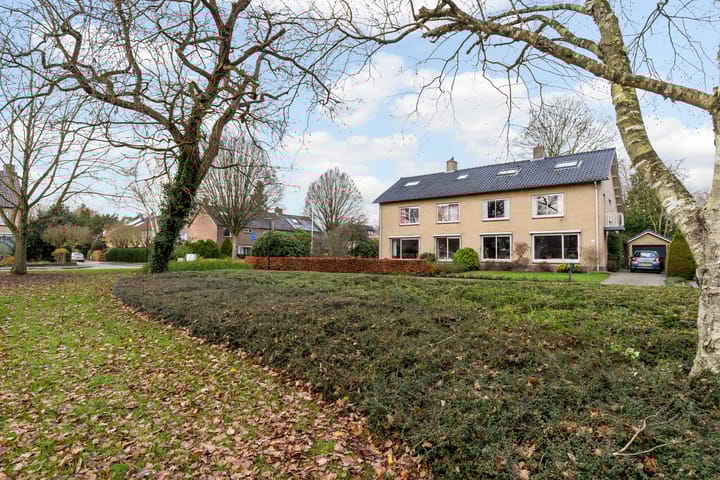 Foto 2 van Saffierstraat 30