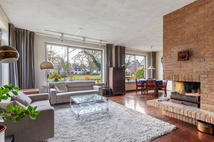 Foto 4 van Saffierstraat 30