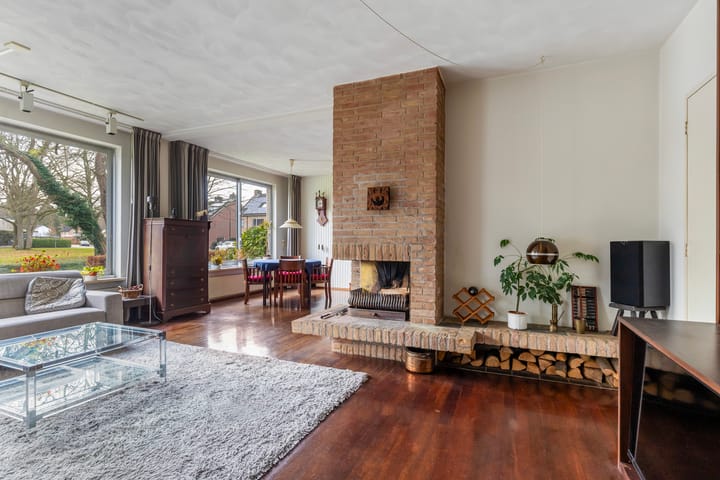 Foto 6 van Saffierstraat 30