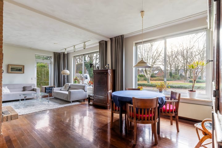 Foto 8 van Saffierstraat 30