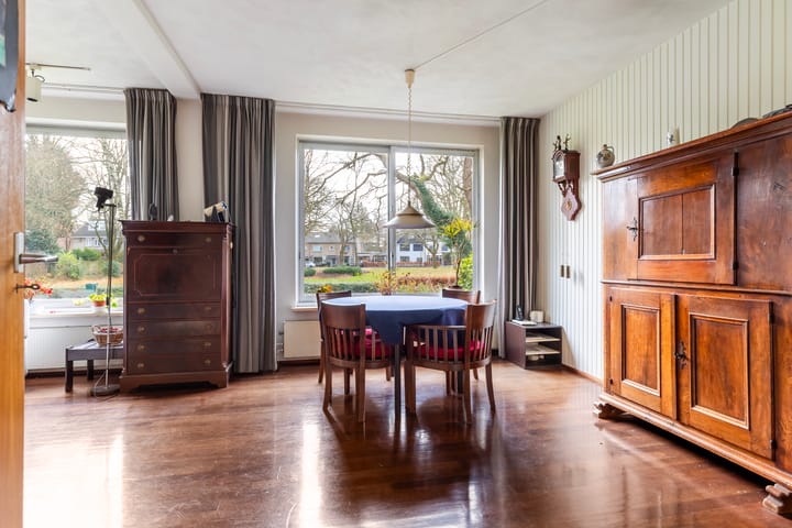 Foto 9 van Saffierstraat 30