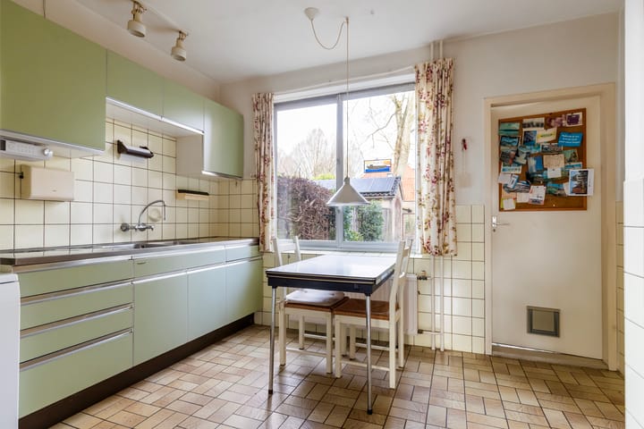 Foto 10 van Saffierstraat 30