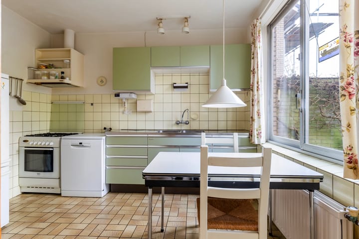 Foto 11 van Saffierstraat 30