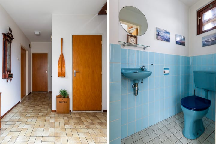 Foto 12 van Saffierstraat 30