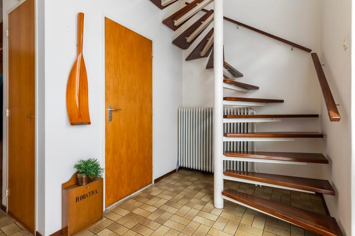 Foto 13 van Saffierstraat 30