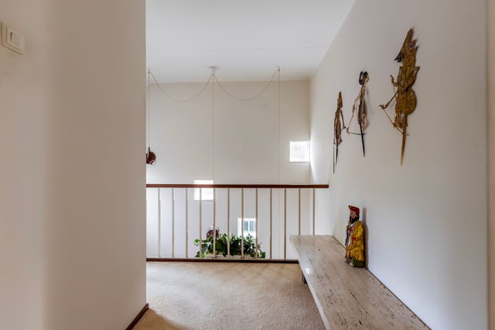 Foto 14 van Saffierstraat 30