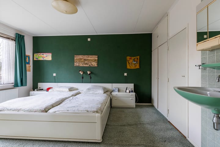 Foto 15 van Saffierstraat 30