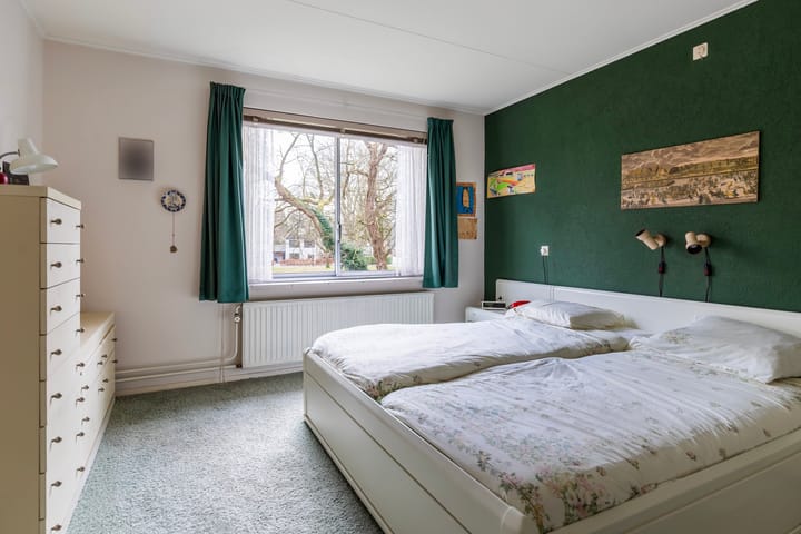 Foto 16 van Saffierstraat 30