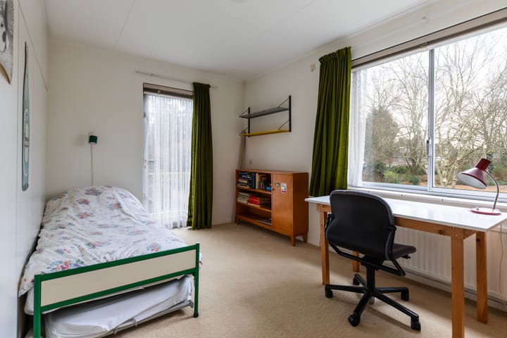 Foto 17 van Saffierstraat 30