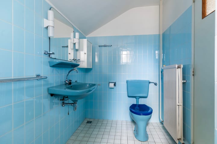 Foto 20 van Saffierstraat 30