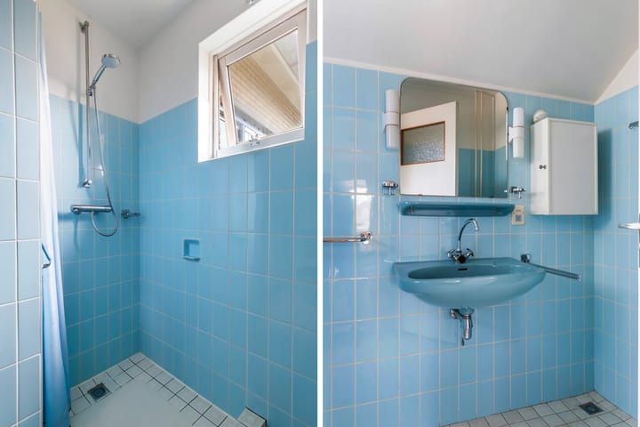 Foto 21 van Saffierstraat 30