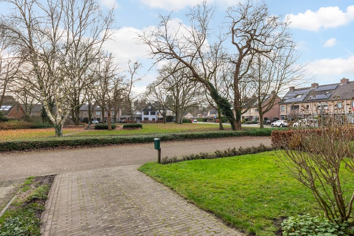 Foto 26 van Saffierstraat 30