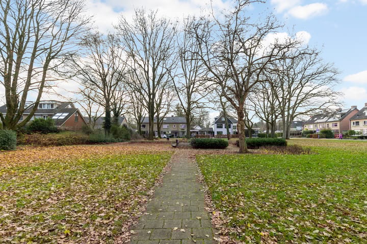 Foto 27 van Saffierstraat 30