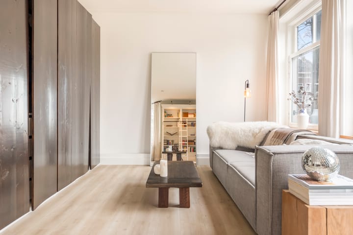 Photo 6 of Albert Neuhuysstraat 34-1