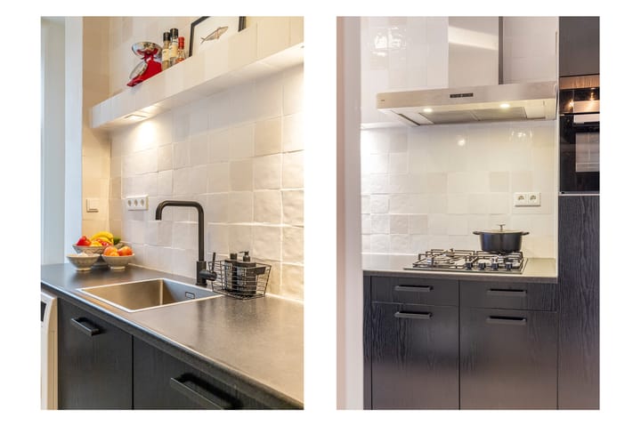 Photo 18 of Albert Neuhuysstraat 34-1