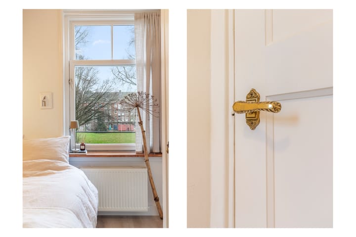 Photo 21 of Albert Neuhuysstraat 34-1