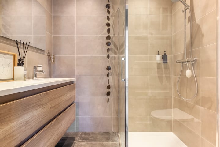 Photo 22 of Albert Neuhuysstraat 34-1