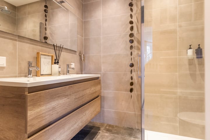 Photo 23 of Albert Neuhuysstraat 34-1